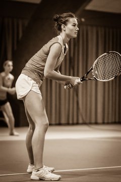 Ausschnitte 3554 - RL TC RW Wahlstedt - Braunschweiger THC